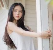 页面梳理协助