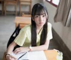 戚雨桐