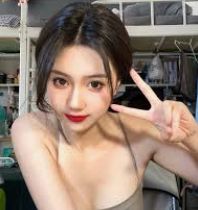 旗舰管理介绍页