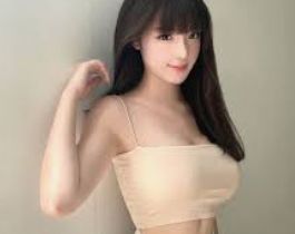页面联络内容