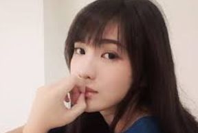 旗舰服务展示页